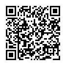 www.houseinfo.com.tw房屋網-找安定住辦-QRCode