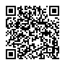 www.houseinfo.com.tw房屋網-找安定公寓-QRCode