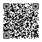 www.houseinfo.com.tw房屋網-找安定區住辦-QRCode