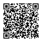 www.houseinfo.com.tw房屋網-找安定區公寓-QRCode