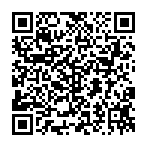 www.houseinfo.com.tw房屋網-找安定區國宅-QRCode