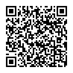 www.houseinfo.com.tw房屋網-找安定區大廈-QRCode