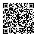 www.houseinfo.com.tw房屋網-找安定區大樓-QRCode