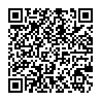 www.houseinfo.com.tw房屋網-找安定區套房-QRCode