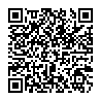 www.houseinfo.com.tw房屋網-找安定區房子-QRCode