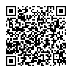 www.houseinfo.com.tw房屋網-找安定區房屋-QRCode