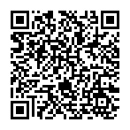 www.houseinfo.com.tw房屋網-找安定區樓中樓-QRCode