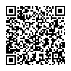 www.houseinfo.com.tw房屋網-找安定區豪宅-QRCode