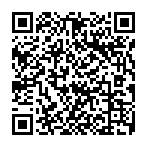 www.houseinfo.com.tw房屋網-找安定區農舍-QRCode