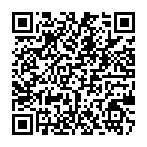 www.houseinfo.com.tw房屋網-找安定區透天-QRCode