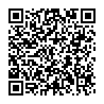 www.houseinfo.com.tw房屋網-找安定區透天別墅-QRCode