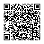 www.houseinfo.com.tw房屋網-找安定區雅房-QRCode
