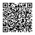 www.houseinfo.com.tw房屋網-找安定區電梯大廈-QRCode