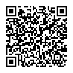 www.houseinfo.com.tw房屋網-找安定區電梯大樓-QRCode