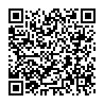 www.houseinfo.com.tw房屋網-找安定區電梯華廈-QRCode