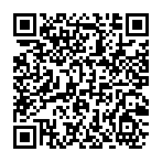 www.houseinfo.com.tw房屋網-找安定區頂樓加蓋-QRCode