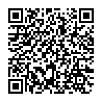 www.houseinfo.com.tw房屋網-找安定區預售屋-QRCode