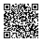 www.houseinfo.com.tw房屋網-找安定國宅-QRCode