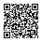 www.houseinfo.com.tw房屋網-找安定大廈-QRCode