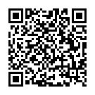 www.houseinfo.com.tw房屋網-找安定大樓-QRCode