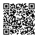 www.houseinfo.com.tw房屋網-找安定套房-QRCode