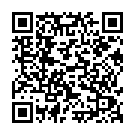 www.houseinfo.com.tw房屋網-找安定房屋-QRCode