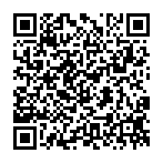www.houseinfo.com.tw房屋網-找安定樓中樓-QRCode