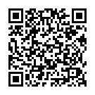 www.houseinfo.com.tw房屋網-找安定華廈-QRCode