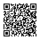 www.houseinfo.com.tw房屋網-找安定豪宅-QRCode