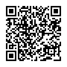 www.houseinfo.com.tw房屋網-找安定農舍-QRCode