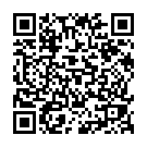 www.houseinfo.com.tw房屋網-找安定透天-QRCode