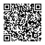 www.houseinfo.com.tw房屋網-找安定透天別墅-QRCode