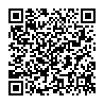 www.houseinfo.com.tw房屋網-找安定透天厝-QRCode