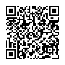 www.houseinfo.com.tw房屋網-找安定雅房-QRCode