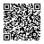 www.houseinfo.com.tw房屋網-找安定電梯大廈-QRCode