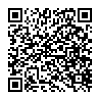 www.houseinfo.com.tw房屋網-找安定電梯大樓-QRCode