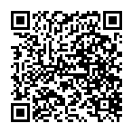 www.houseinfo.com.tw房屋網-找安定電梯華廈-QRCode
