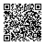 www.houseinfo.com.tw房屋網-找安定頂樓加蓋-QRCode