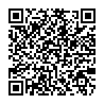 www.houseinfo.com.tw房屋網-找安定預售屋-QRCode