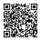 www.houseinfo.com.tw房屋網-找安平住辦-QRCode
