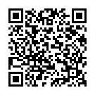 www.houseinfo.com.tw房屋網-找安平公寓-QRCode