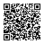 www.houseinfo.com.tw房屋網-找安平區公寓-QRCode