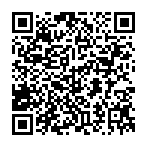 www.houseinfo.com.tw房屋網-找安平區國宅-QRCode