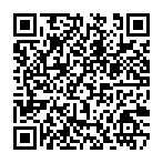 www.houseinfo.com.tw房屋網-找安平區大廈-QRCode