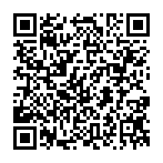 www.houseinfo.com.tw房屋網-找安平區大樓-QRCode
