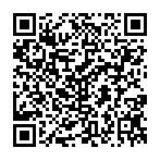 www.houseinfo.com.tw房屋網-找安平區套房-QRCode