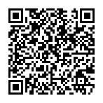 www.houseinfo.com.tw房屋網-找安平區店面-QRCode