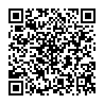www.houseinfo.com.tw房屋網-找安平區房子-QRCode