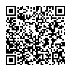 www.houseinfo.com.tw房屋網-找安平區房屋-QRCode