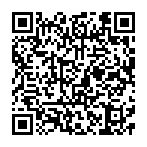 www.houseinfo.com.tw房屋網-找安平區樓中樓-QRCode